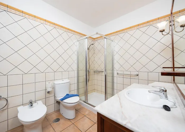 Gaida * 卡列罗港