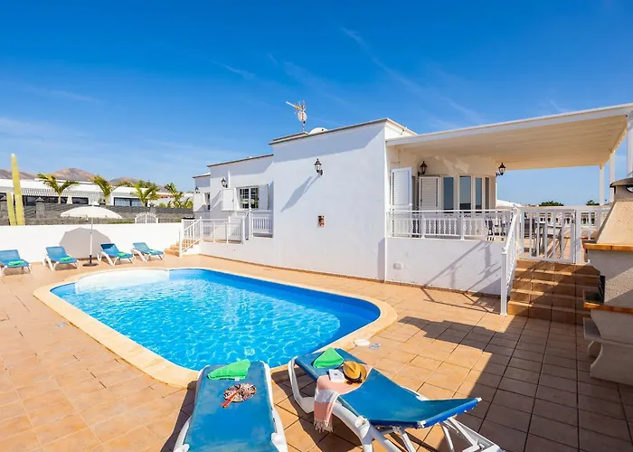 Gaida * 卡列罗港