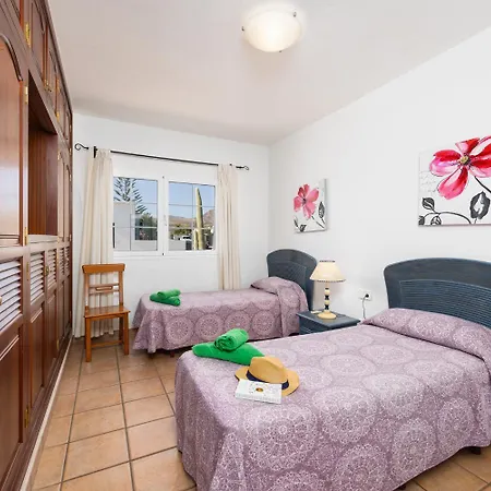 Gaida プエルト・カレロ