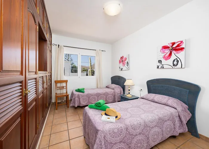 Gaida プエルト・カレロ