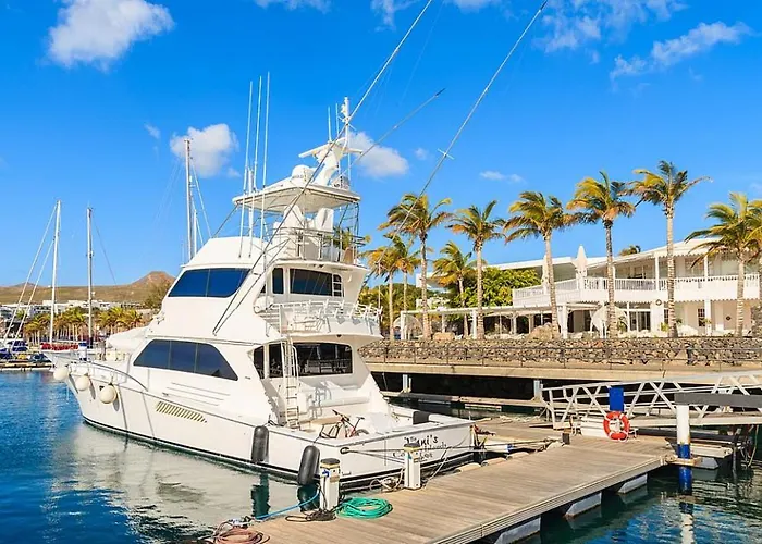 Gaida * بْوُرتو كاليرو