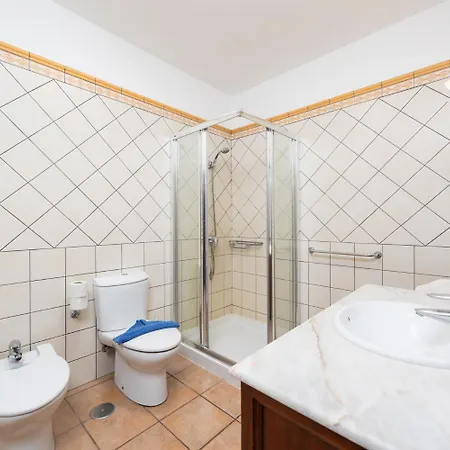 Gaida * بْوُرتو كاليرو