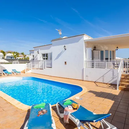 Gaida * بْوُرتو كاليرو