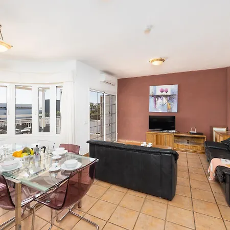 Gaida * بْوُرتو كاليرو