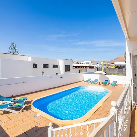 Gaida بْوُرتو كاليرو