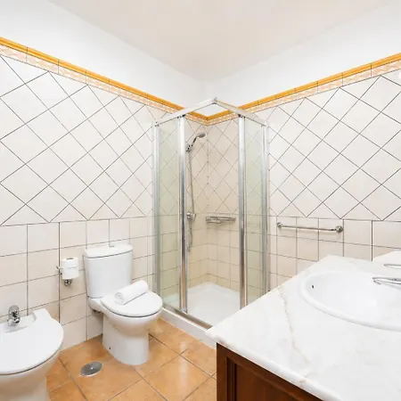 Gaida * Puerto Calero